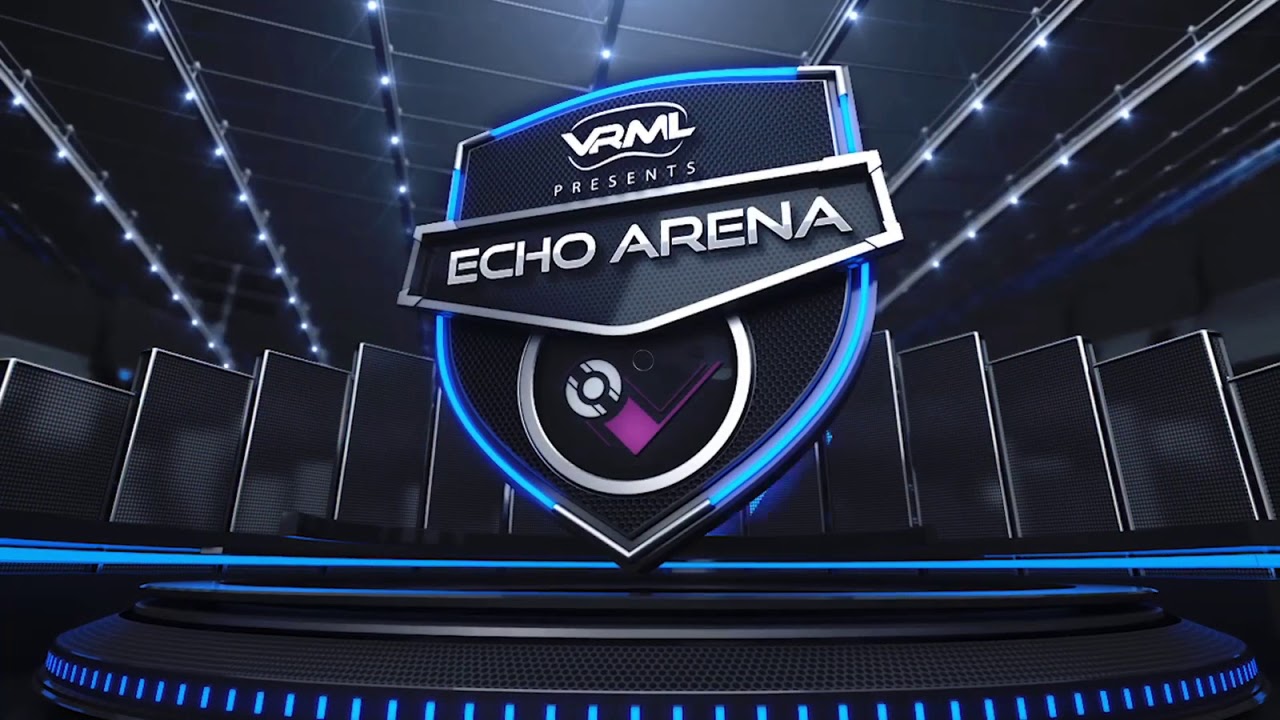 Echo Arena